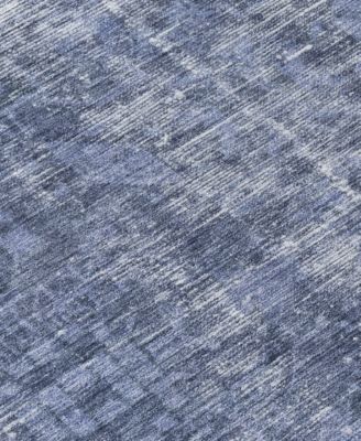 Chantille Machine Washable ACN1228 5'x7'6" Area Rug