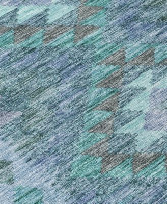 Chantille Machine Washable ACN1226 8'x10' Area Rug