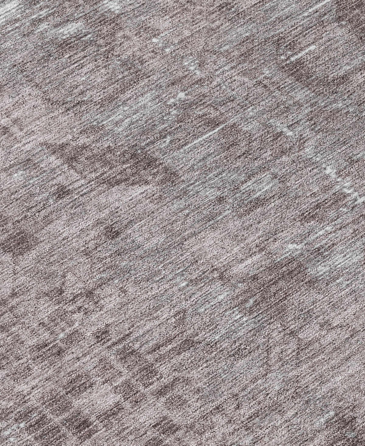 Addison Chantille Machine Washable Acn1228 8'x10' Area Rug
