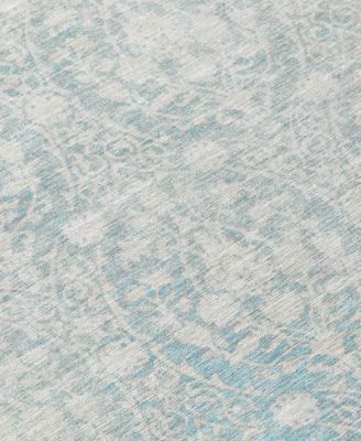 Chantille Machine Washable ACN1231 Area Rug Collection