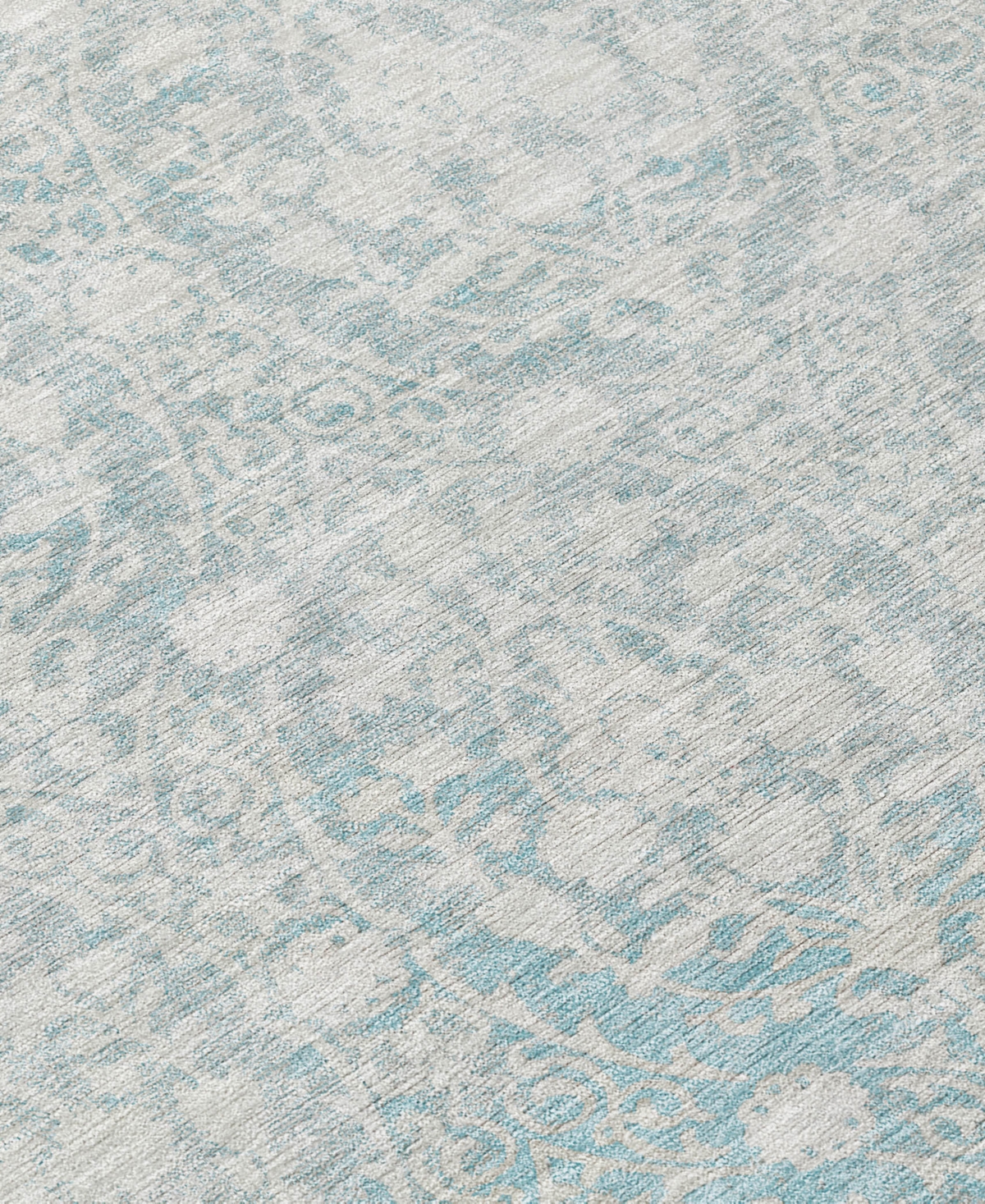 Addison Chantille Machine Washable Acn1231 8'x10' Area Rug