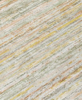 Chantille Machine Washable ACN1239 8'x10' Area Rug