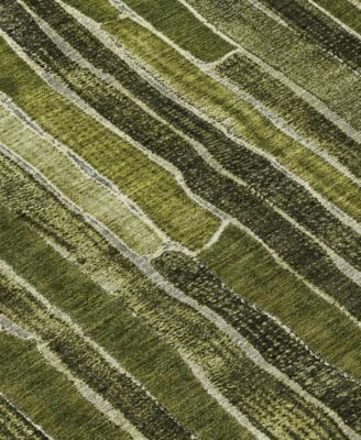 Chantille Machine Washable ACN1305 8'x10' Area Rug