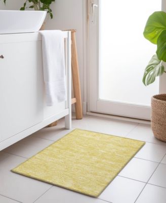 Chantille ACN1224 1'8"x2'6" Area Rug