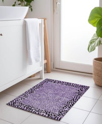 Chantille ACN1230 1'8"x2'6" Area Rug