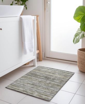 Chantille ACN1239 1'8"x2'6" Area Rug