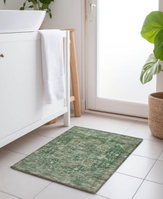 Chantille ACN1240 1'8"x2'6" Area Rug