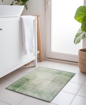 Chantille ACN1243 1'8"x2'6" Area Rug