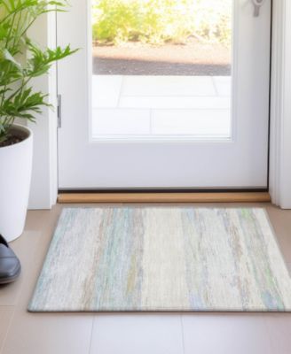 Chantille ACN1283 1'8"x2'6" Area Rug