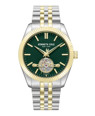 Kenneth Cole New York