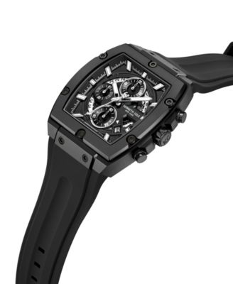 Men's Chronograph Watch, 41mm