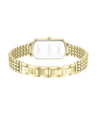 Women's Modern Classic Watch, 22mm