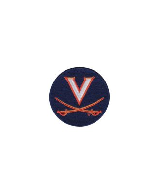 Virginia Cavaliers 16oz. Classic Tumbler Set of 4