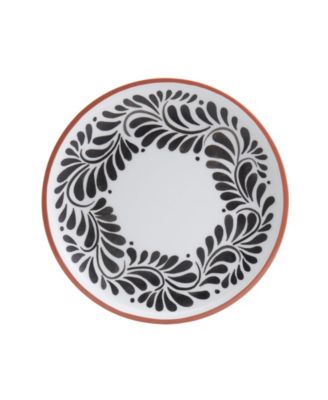 Melamine 12 Pc. Dinnerware Set, Service for 4