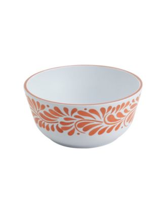 Melamine 12 Pc. Dinnerware Set, Service for 4