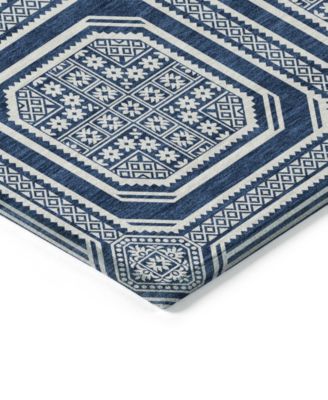Chantille ACN1459 1'8"x2'6" Area Rug