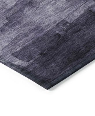 Chantille ACN1469 1'8"x2'6" Area Rug