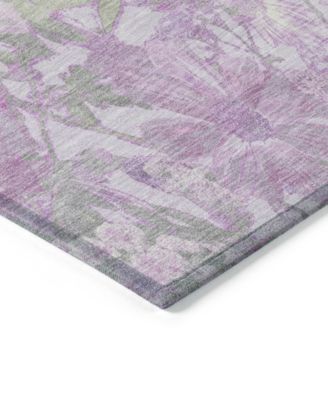 Chantille ACN1509 1'8"x2'6" Area Rug