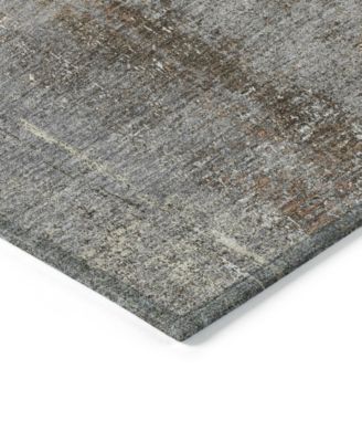 Chantille Machine Washable ACN1355 2'6"x3'10" Area Rug