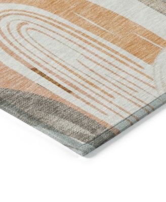 Chantille Machine Washable ACN1591 Area Rug Collection