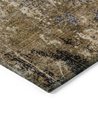Addison Chantille Machine Washable ACN1390 9'x12' Area Rug