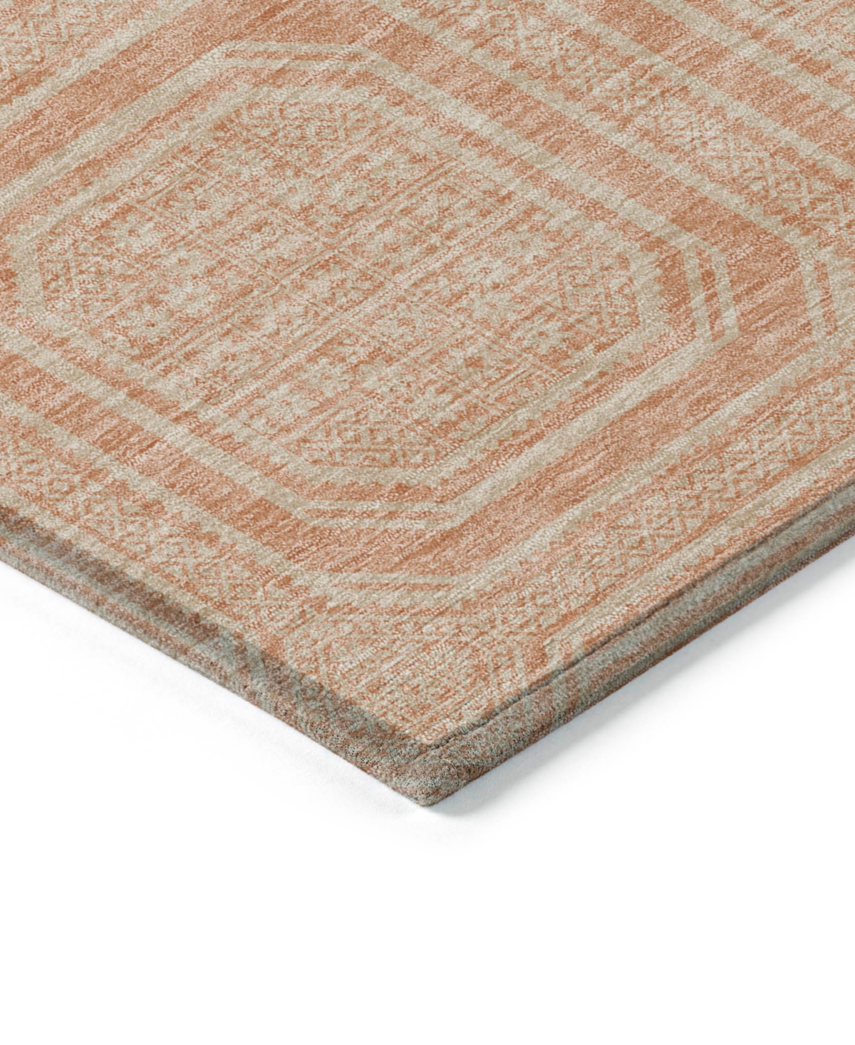 Addison Chantille Machine Washable ACN1460 9'x12' Area Rug