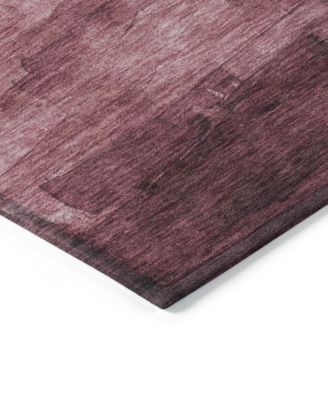 Chantille Machine Washable ACN1470 9'x12' Area Rug