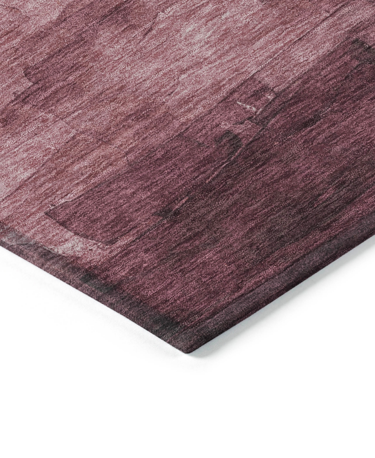 Addison Chantille Machine Washable ACN1470 9'x12' Area Rug