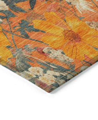 Chantille Machine Washable ACN1510 Area Rug Collection