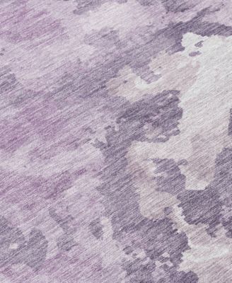 Chantille ACN1382 1'8"x2'6" Area Rug