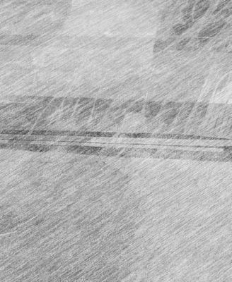 Chantille ACN1537 1'8"x2'6" Area Rug