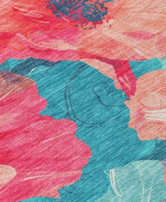 Chantille ACN1547 1'8"x2'6" Area Rug