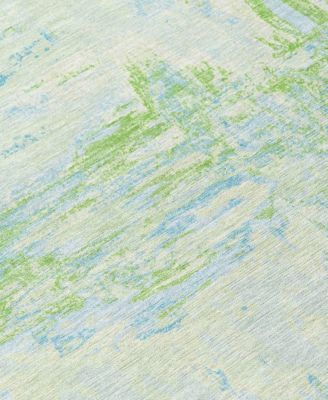 Chantille Machine Washable ACN1352 2'6"x3'10" Area Rug