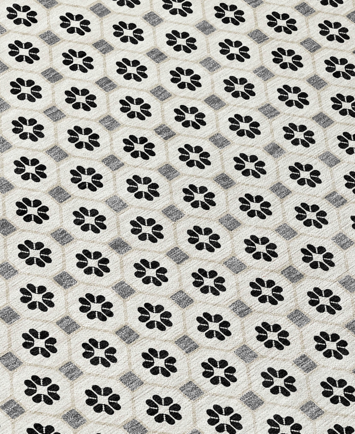Addison Chantille Machine Washable ACN1432 3'x5' Area Rug