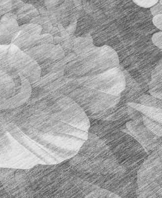 Chantille Machine Washable ACN1562 3'x5' Area Rug