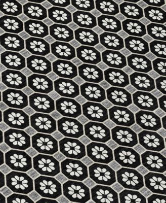 Chantille Machine Washable ACN1429 5'x7'6" Area Rug