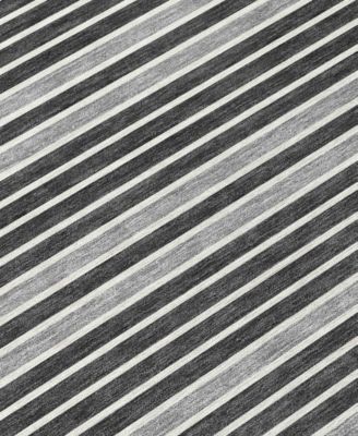 Chantille Machine Washable ACN1399 8'x10' Area Rug