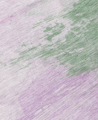 Chantille Machine Washable ACN1519 8'x10' Area Rug