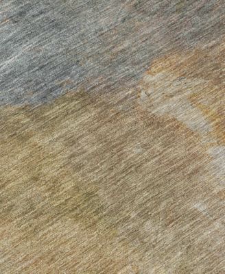 Addison Chantille Machine Washable Acn1364 Area Rug Collection