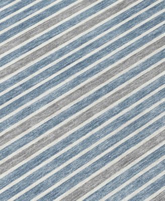 Chantille Machine Washable ACN1404 Area Rug Collection