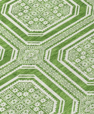 Chantille Machine Washable ACN1454 9'x12' Area Rug