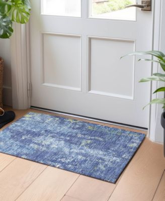 Chantille ACN1391 1'8"x2'6" Area Rug