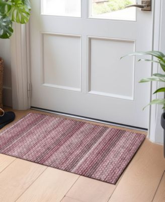 Chantille ACN1421 1'8"x2'6" Area Rug