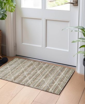 Chantille ACN1441 1'8"x2'6" Area Rug