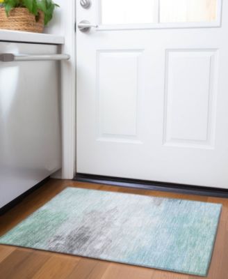 Chantille ACN1521 1'8"x2'6" Area Rug