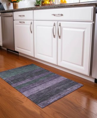 Chantille ACN1571 1'8"x2'6" Area Rug