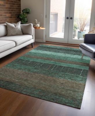 Chantille Machine Washable ACN1572 Area Rug Collection