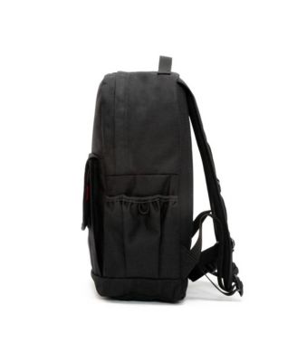 Washington Heights Small Backpack
