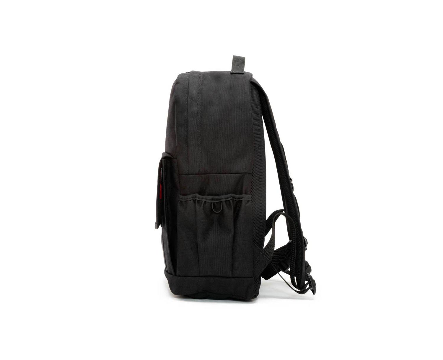 Washington Heights Small Backpack