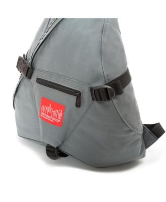 Large J Backpack